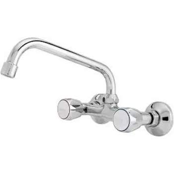 Mixer Tap
